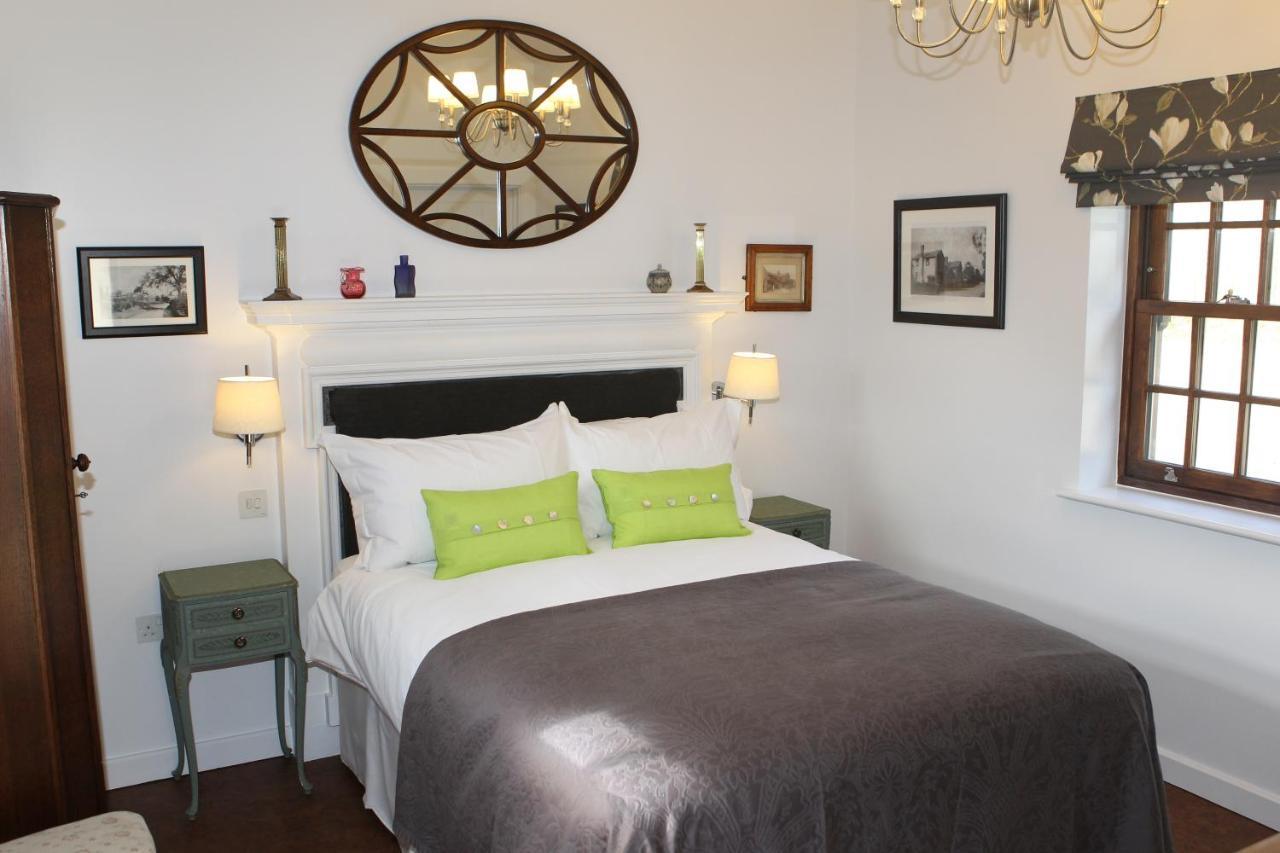 The Compasses Hotel Chelmsford Cameră foto