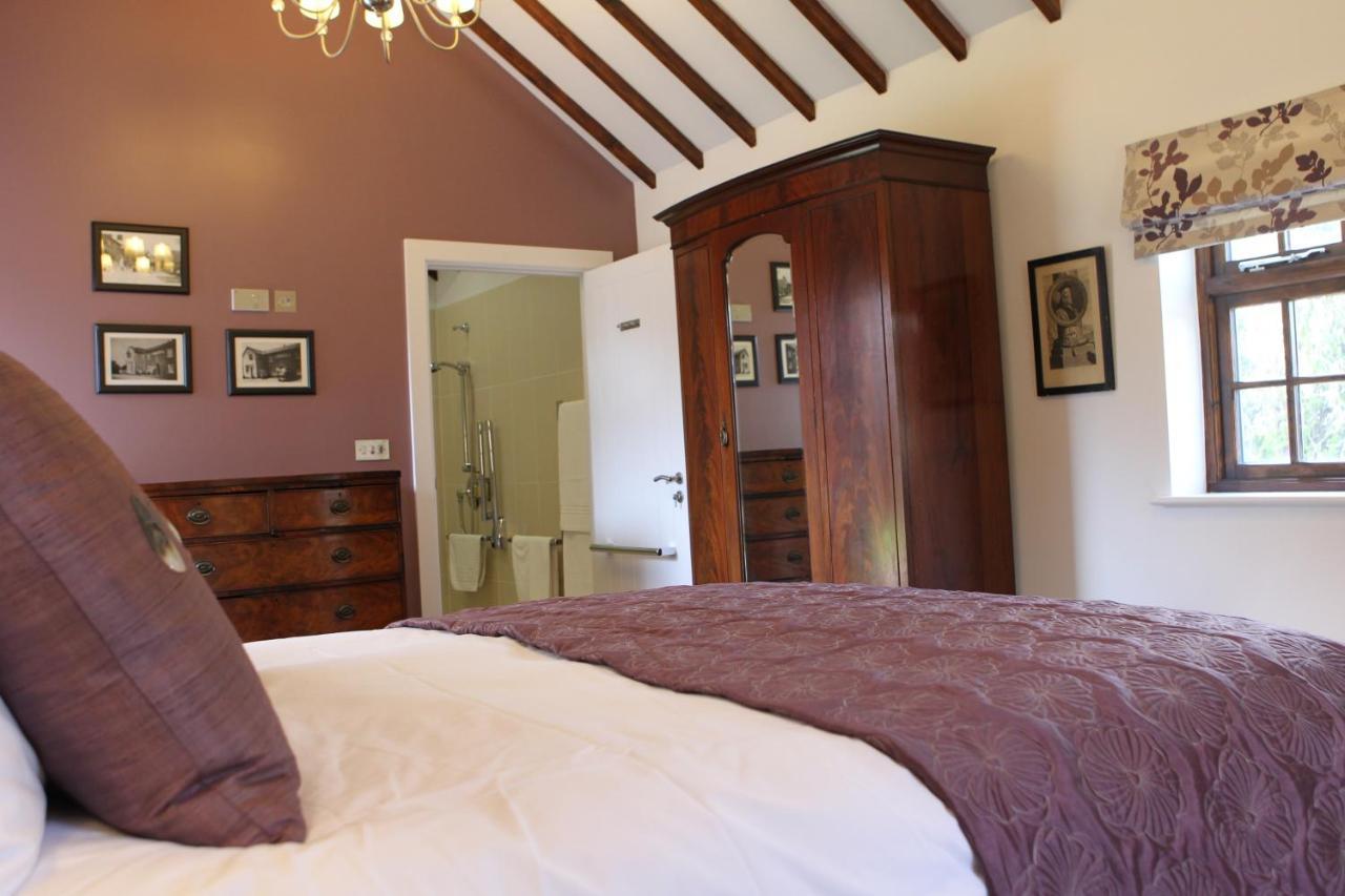 The Compasses Hotel Chelmsford Cameră foto