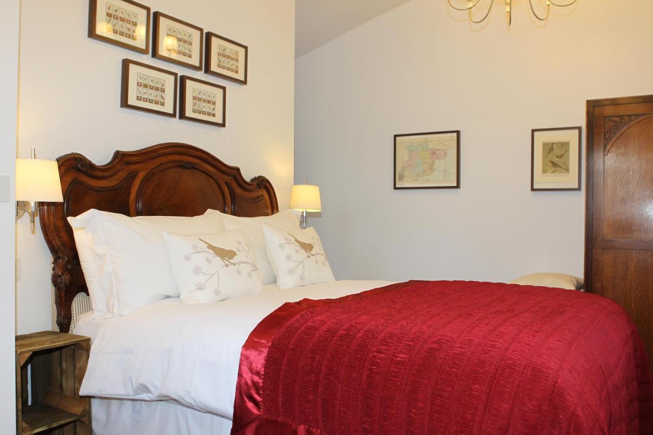 The Compasses Hotel Chelmsford Cameră foto