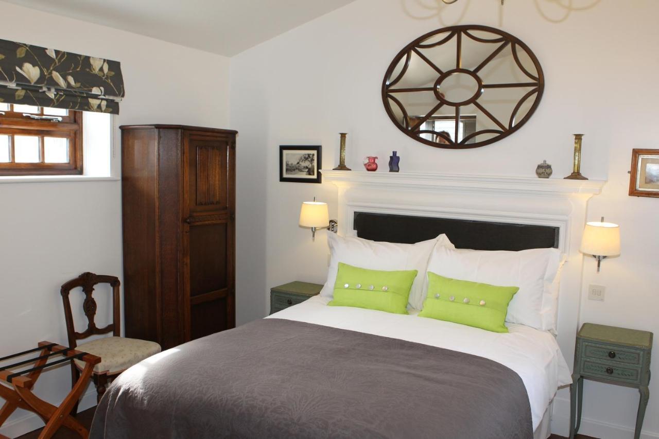 The Compasses Hotel Chelmsford Cameră foto