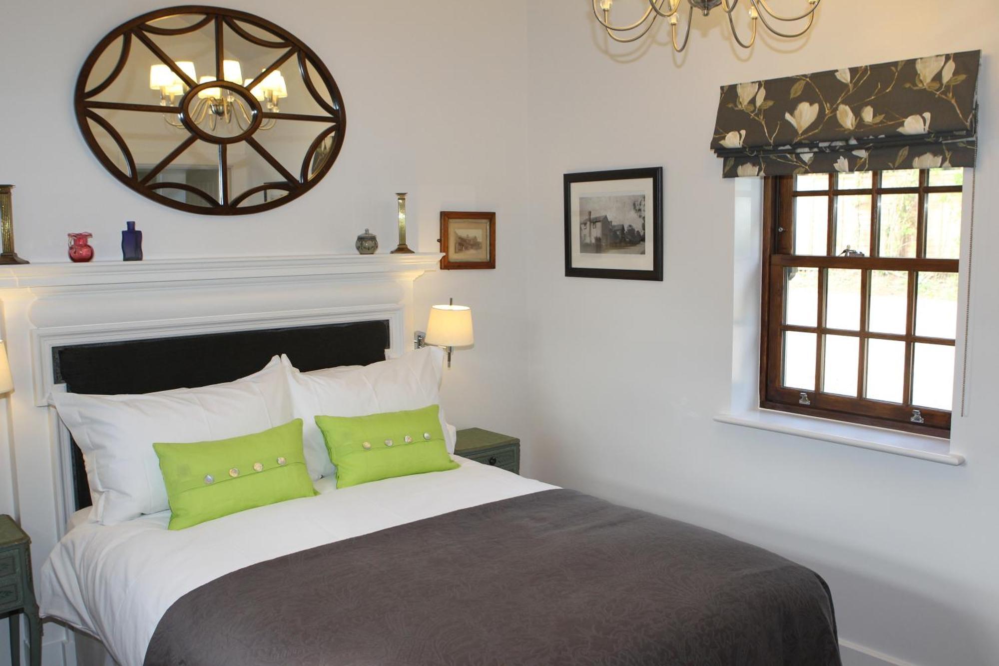 The Compasses Hotel Chelmsford Cameră foto